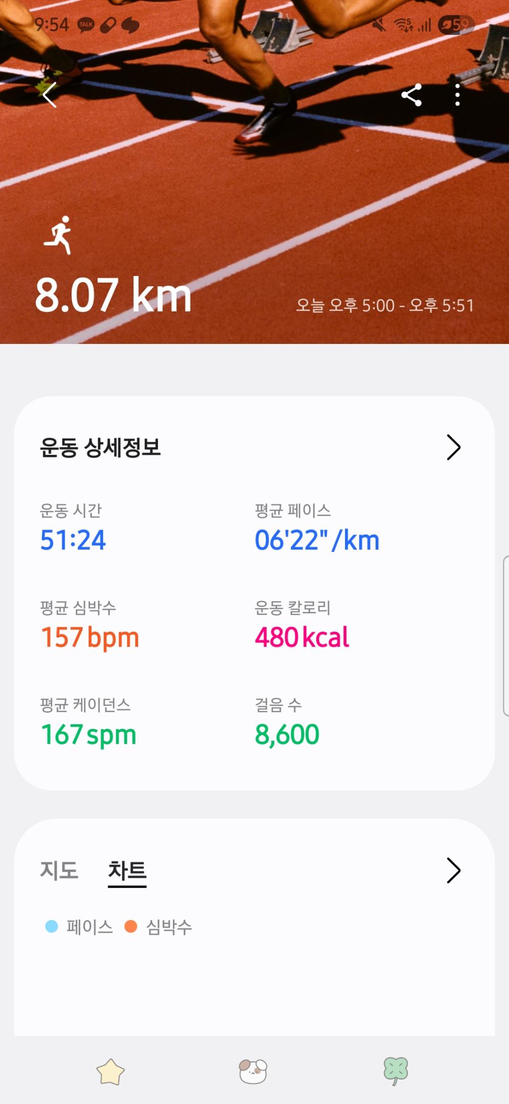 컨텐트 이미지